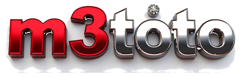 m3toto login