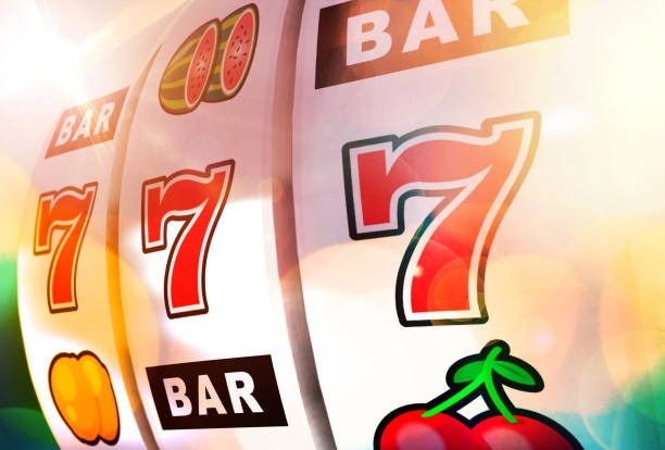 m3toto login unified platform dashboard spanning sportsbook, slots, and live tables