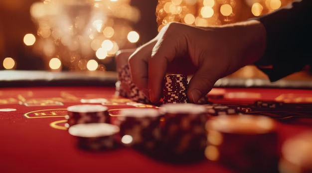 m3toto login China Pools bet slip with number entry and stake field
