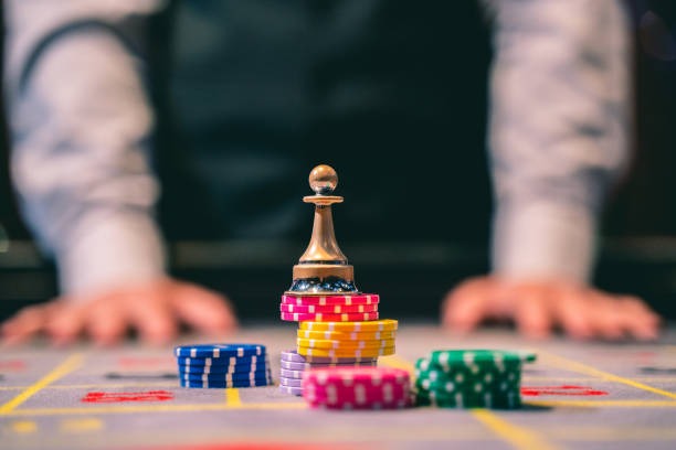 m3toto login unified dashboard spanning sportsbook, slots, and China Pools