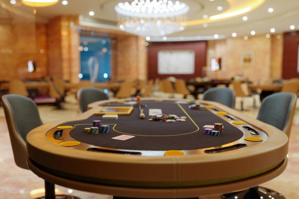 m3toto login Evolution Gaming roulette table with multi-camera feed