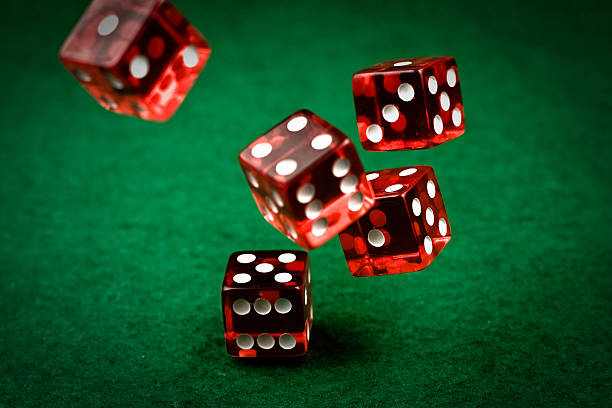 m3toto login betting interface and payout display on Evolution Gaming blackjack table