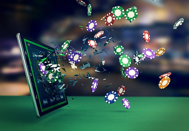 m3toto login featured game showcase m3toto login featured game showcase