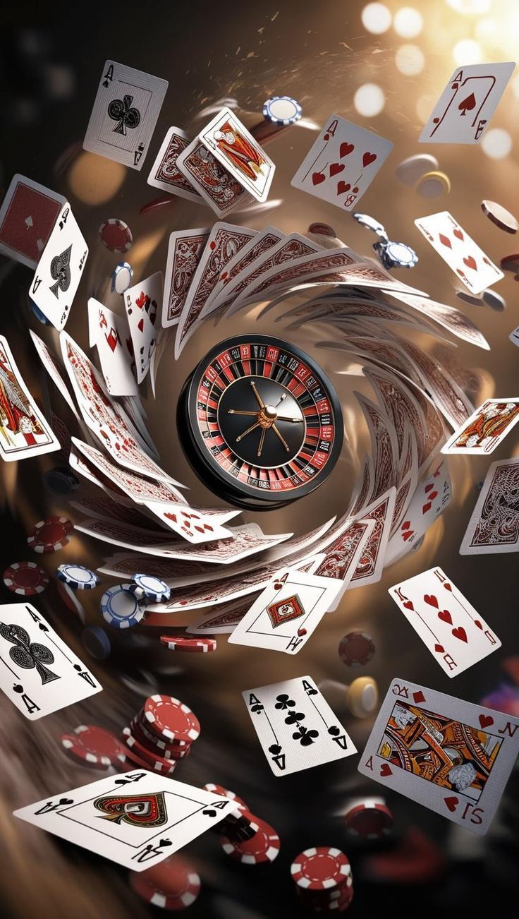 Live Sic Bo dealer interface on m3toto login with dice and betting grid