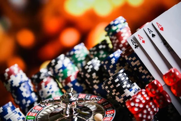 m3toto login unified dashboard spanning sportsbook, live tables, and slots