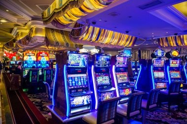 m3toto login unified menu spanning sportsbook, slots, and live dealer