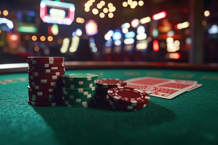 m3toto login unified menu spanning sportsbook, table games, and slots